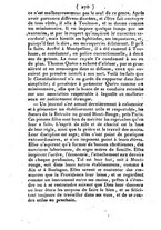 giornale/TO00205689/1819-1820/unico/00000278