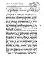 giornale/TO00205689/1819-1820/unico/00000281