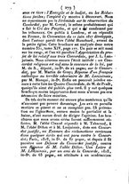 giornale/TO00205689/1819-1820/unico/00000287