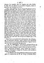 giornale/TO00205689/1819-1820/unico/00000293