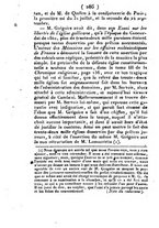 giornale/TO00205689/1819-1820/unico/00000294