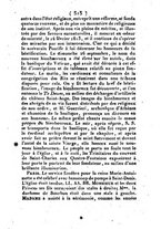 giornale/TO00205689/1819-1820/unico/00000321