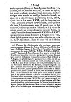 giornale/TO00205689/1819-1820/unico/00000333