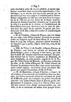 giornale/TO00205689/1819-1820/unico/00000337