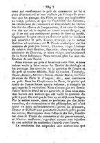 giornale/TO00205689/1819-1820/unico/00000397