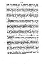 giornale/TO00205689/1819-1820/unico/00000444