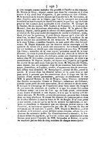 giornale/TO00205689/1819-1820/unico/00000620