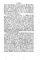 giornale/TO00205689/1819-1820/unico/00000663