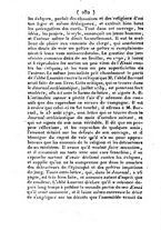 giornale/TO00205689/1819-1820/unico/00000710