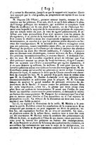 giornale/TO00205689/1819-1820/unico/00000747