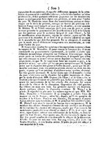 giornale/TO00205689/1819-1820/unico/00000748