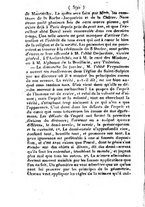 giornale/TO00205689/1819-1820/unico/00000818