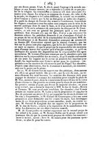 giornale/TO00205689/1819/unico/00000292