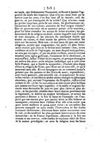 giornale/TO00205689/1819/unico/00000321