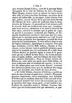 giornale/TO00205689/1819/unico/00000338