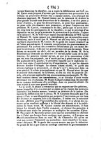 giornale/TO00205689/1819/unico/00000342