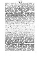 giornale/TO00205689/1819/unico/00000459