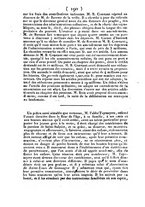 giornale/TO00205689/1819/unico/00000602