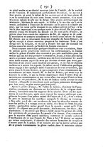 giornale/TO00205689/1819/unico/00000603