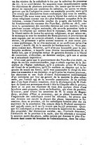 giornale/TO00205689/1819/unico/00000779