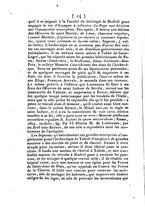 giornale/TO00205689/1820-1821/unico/00000022