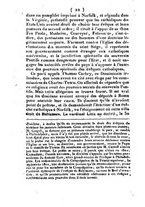 giornale/TO00205689/1820-1821/unico/00000030