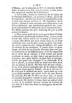 giornale/TO00205689/1820-1821/unico/00000036