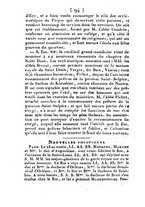 giornale/TO00205689/1820-1821/unico/00000102