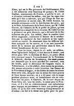 giornale/TO00205689/1820-1821/unico/00000110
