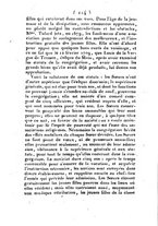 giornale/TO00205689/1820-1821/unico/00000122