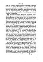 giornale/TO00205689/1820-1821/unico/00000123