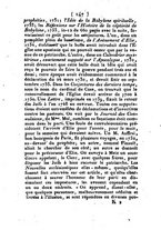 giornale/TO00205689/1820-1821/unico/00000155