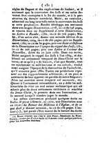 giornale/TO00205689/1820-1821/unico/00000159