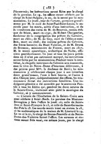 giornale/TO00205689/1820-1821/unico/00000161