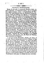 giornale/TO00205689/1820-1821/unico/00000173