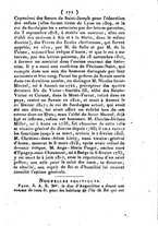 giornale/TO00205689/1820-1821/unico/00000179
