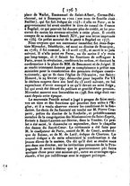 giornale/TO00205689/1820-1821/unico/00000184