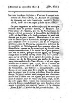 giornale/TO00205689/1820-1821/unico/00000185