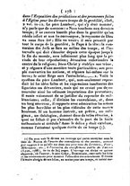 giornale/TO00205689/1820-1821/unico/00000186