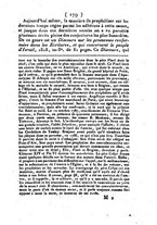 giornale/TO00205689/1820-1821/unico/00000187