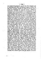 giornale/TO00205689/1820-1821/unico/00000188