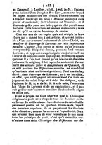 giornale/TO00205689/1820-1821/unico/00000191