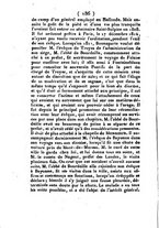 giornale/TO00205689/1820-1821/unico/00000194