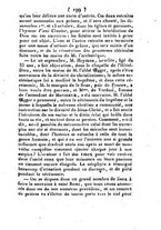 giornale/TO00205689/1820-1821/unico/00000207