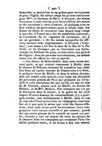 giornale/TO00205689/1820-1821/unico/00000208