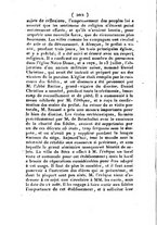 giornale/TO00205689/1820-1821/unico/00000210