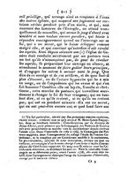 giornale/TO00205689/1820-1821/unico/00000219