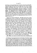 giornale/TO00205689/1820-1821/unico/00000221