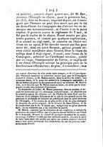 giornale/TO00205689/1820-1821/unico/00000222