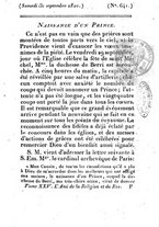 giornale/TO00205689/1820-1821/unico/00000233